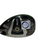 Used Callaway EPIC Mens 20deg Hybrid Club RH 3 Hybrid 40.75" w/ recoil esx 460 F4 Shaft 11731-S000158808 View 2