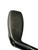 Used Callaway EPIC Mens 20deg Hybrid Club RH 3 Hybrid 40.75" w/ recoil esx 460 F4 Shaft 11731-S000158808 View 4