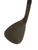 Used Taylormade MG HI-TOE Golf Wedge Mens RH 58 Degree 35.25" 11731-S000158813 View 2
