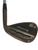 Used Taylormade MG HI-TOE Golf Wedge Mens RH 58 Degree 35.25" 11731-S000158813 View 1