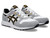 New ASICS LT CLASSIC GRY 10.0 11471-CLE20064611032 View 1