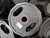 Used Olympic Plate (Each) 25 lb 11605-S000213192 View 2