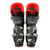 Used Nordica SPEED MACHINE J3 Boys DH Ski Boot Black And Grey 245 MP - M06.5 - W07.5 11947-S000166146 View 3