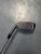 Used Adams IDEA Mens Hybrid Club RH 6 Hybrid 11935-S000479792 View 3