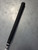 Used Adams IDEA Mens Hybrid Club RH 6 Hybrid 11935-S000479792 View 5