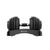 New BOWFLEX 552 SELECTTECH DUMBBELLS - PAIR 11147-NAU100182 View 2