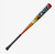 New DEMARINI EXILE ROGUE 32/29 -3 11143-WILWBD26600102932 View 1