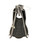 Used Adidas Catchers Chest Protector Grey Junior 11721-S000269931 View 2