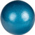 Champro 7.26 kg / 16 lb Cast Iron Shot Put #TSC116 View 1