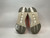 Used Running/X-Train Shoes M 11895-S000023430 View 3