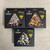 New NOBLE TEES 2 3/4 ASSORTED 11762-356TN234 View 1