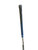 Used MAZEL FORGED Golf Wedge Mens RH 56 Degree 11861-S000029723 View 3