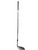 Used MAZEL FORGED Golf Wedge Mens RH 56 Degree 11861-S000029723 View 1