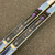 Used Rossignol ADVANTAGE TOURING NNN Mens XC Ski/Binding 195 cm 11762-S000074701 View 3