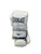 Used Everlast Boxing Gloves White MD 11471-S000168315 View 1