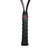 Used Wilson SOFT SHOCK Adult Tennis Racquet Navy Blue 4 3/8" 11760-S000087454 View 3