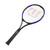 Used Wilson SOFT SHOCK Adult Tennis Racquet Navy Blue 4 3/8" 11760-S000087454 View 1