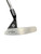 Used Titleist DEAD CENTER Mens Putter LH 11721-S000279796 View 2