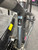 Used Diamondback WOMENS HYBRID Hybrid/City Bike Womens Grey 47-49cm - XS Frame 11337-S000479124 View 2