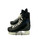Used American Athletic 468 Senior Hockey Skate Senior 12 11732-S000361983 View 4