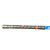 Used Grays SURF FH Complete Stick Royal Blue 30" 11749-S000195437 View 3