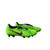 Used Nike Soccer Cleats Green Senior 7 11749-S000195441 View 1