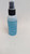 Used Under Armour Football Accessory 11862-S000083912 View 2