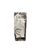 New Srixon All-weather RH Small 11649-CLE12106444 View 1