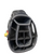 Used Callaway ORG 14 Golf Cart Bag Black w/ Rain Hood 11731-S000158820 View 4