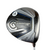 Used Cleveland LAUNCHER HB Mens Driver Right Hand 9.0 Degree View 1