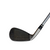 Used Nike NDS Golf Wedge Womens Right Hand Sand Wedge 11218-S000419921 View 2