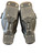 Used Salomon GHST 60 Boys DH Ski Boots 215 MP 10313-S000279601 View 2