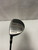 Used Adams Golf TIGHT LIES 2 Mens Fairway Wood LH 3 Wood 11490-C000268782 View 1