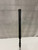 Used Adams Golf TIGHT LIES 2 Mens Fairway Wood LH 3 Wood 11490-C000268782 View 3