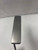 Used Ping ANSER 2 Mens Putter LH 11490-C000268786 View 7