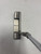 Used Ping ANSER 2 Mens Putter LH 11490-C000268786 View 12