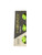 New HEAD TOUR 40 OUTDOOR PB 3PK 11347-PEN557105 View 1