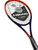 New TI REWARD 3/8" GRIP 11347-PEN23423738 View 3