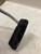 Used BLACK SERIES TOUR DESIGN Mens Putter LH 11725-S000498272 View 3