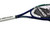 New TI INSTINCT COMP 1/4 GRP 11347-PEN235411 View 2