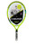 New SPEED 21 JR RACQUET 11347-PEN232093A View 1
