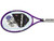 New INSTINCT PURPLE/PINK 23" 11347-PEN233618 View 2