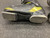 Used Nordica CRUISE Mens DH Ski Boot Black 275 MP - M09.5 - W10.5 11162-S000445089 View 6
