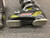Used Nordica CRUISE Mens DH Ski Boot Black 275 MP - M09.5 - W10.5 11162-S000445089 View 7