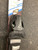 Used Head SUPERSHAPE SUPER TEAM Boys DH Ski/Binding Royal Blue 127 cm 11162-S000445088 View 8
