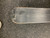 Used Head SUPERSHAPE SUPER TEAM Boys DH Ski/Binding Royal Blue 127 cm 11162-S000445088 View 12