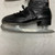 Used Mens Figure Skate Black Senior 5 11855-S000198912 View 5