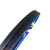 Used Head LASER MP Adult Tennis Racquet Royal Blue 4 3/8" View 5