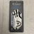 New YOUTH GLOVE LH ONE SIZE 11762-356GTY01L-1 View 1
