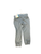 New LADY GPH/XL 11649-CHPBP11AGPHXL View 2